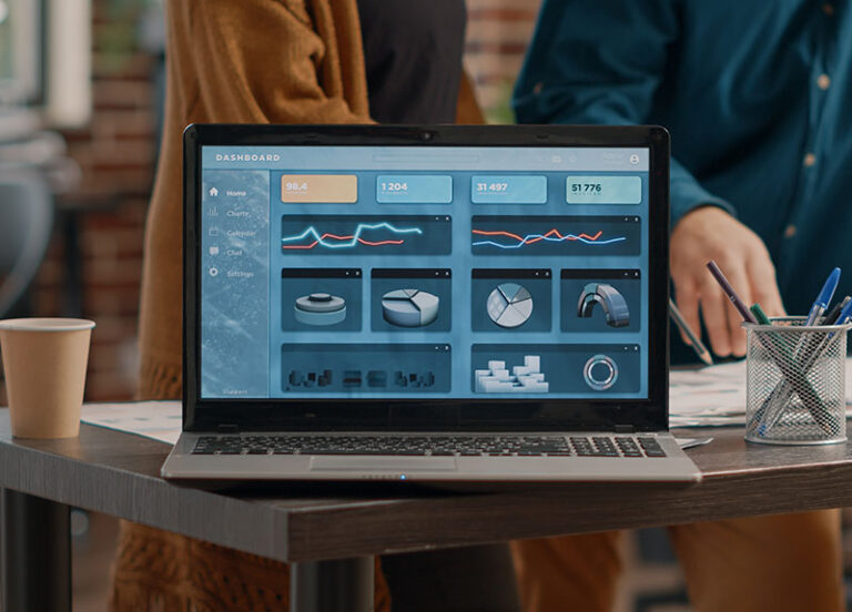 Cookieless Event Tracking: What You Can (and Can’t) Measure Without Cookies