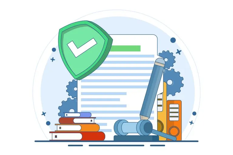 GDPR and Web Tracking: A Plain-English Guide