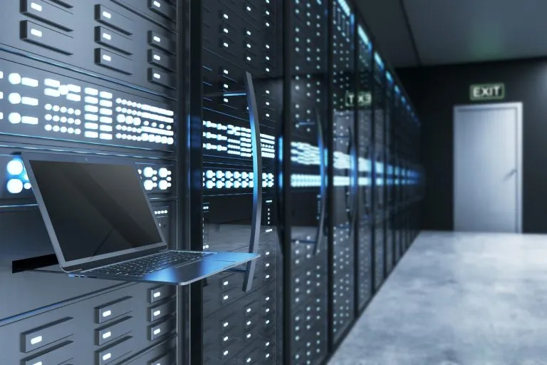 Server-Side Tracking: What It Is and Why It’s Growing