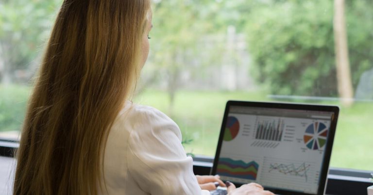 Bounce Rate Explained: What It Means and How to Read It