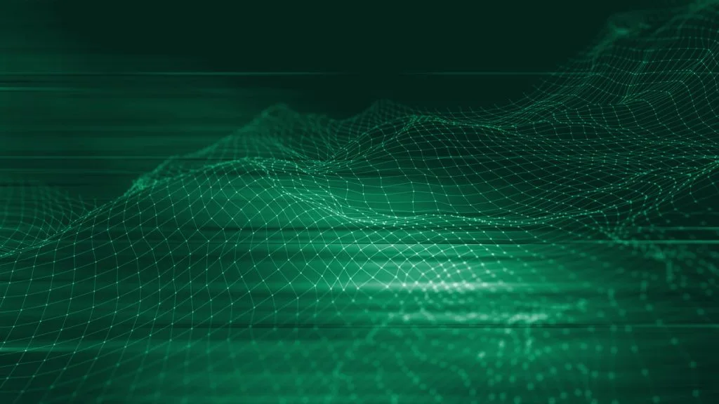 What Is a Data Layer? A Plain-English Guide