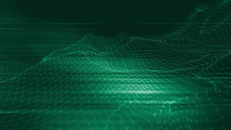 What Is a Data Layer? A Plain-English Guide
