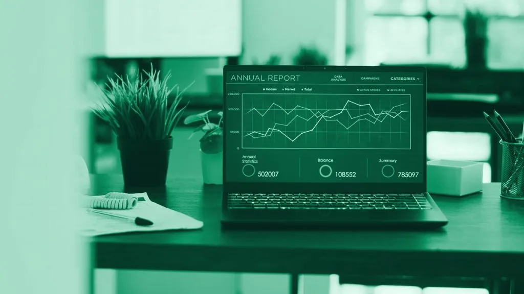 Bounce Rate Explained: What It Means and How to Read It