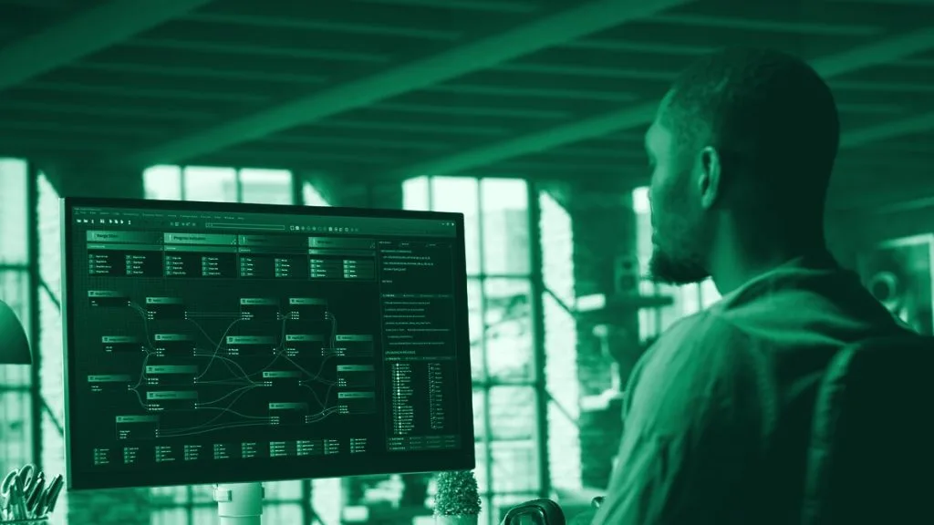 What Is a Tag Manager? How It Simplifies Website Tracking
