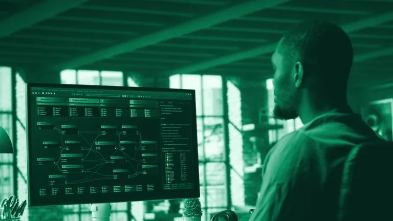 What Is a Tag Manager? How It Simplifies Website Tracking