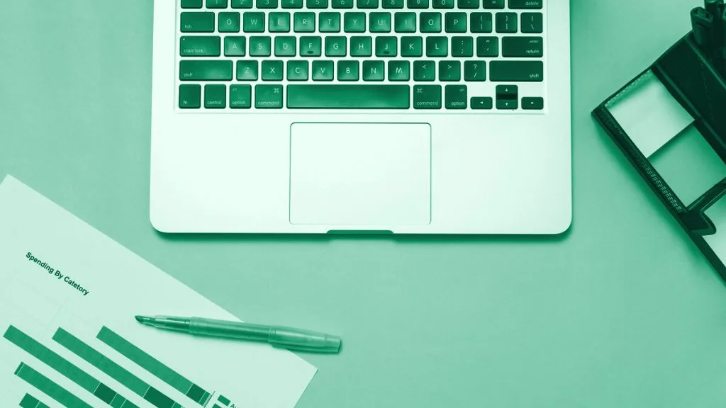 Attribution Models Explained: Beyond Last-Click