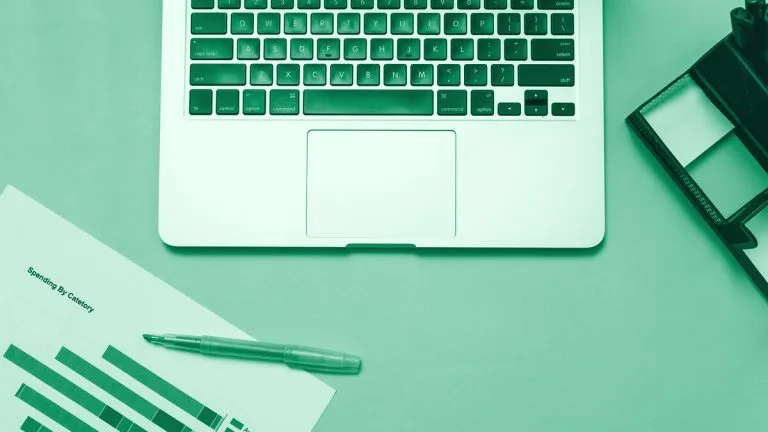 Attribution Models Explained: Beyond Last-Click