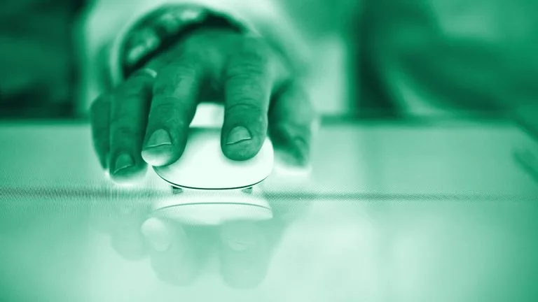 Last Click Attribution: What It Is and When to Use It