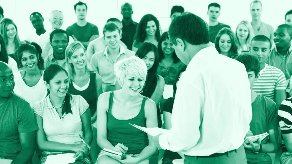 Audience Segmentation: What It Is and How to Get Started