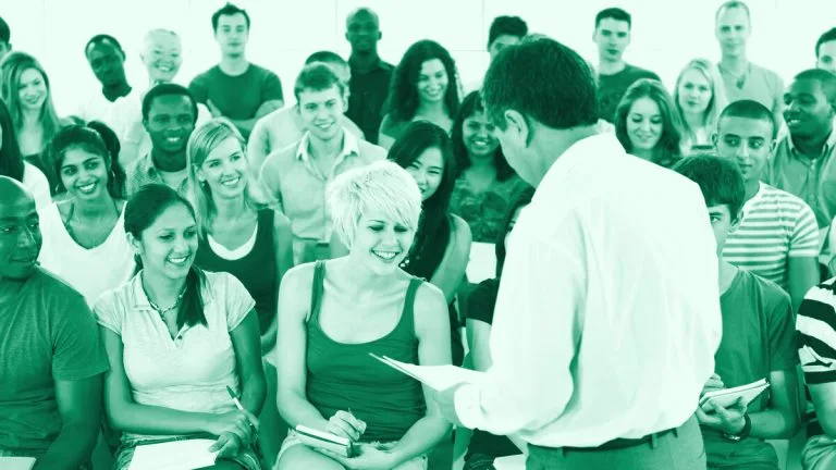 Audience Segmentation: What It Is and How to Get Started