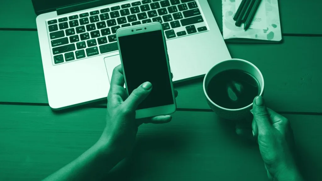 UTM Parameters Explained: How to Track Campaign Traffic