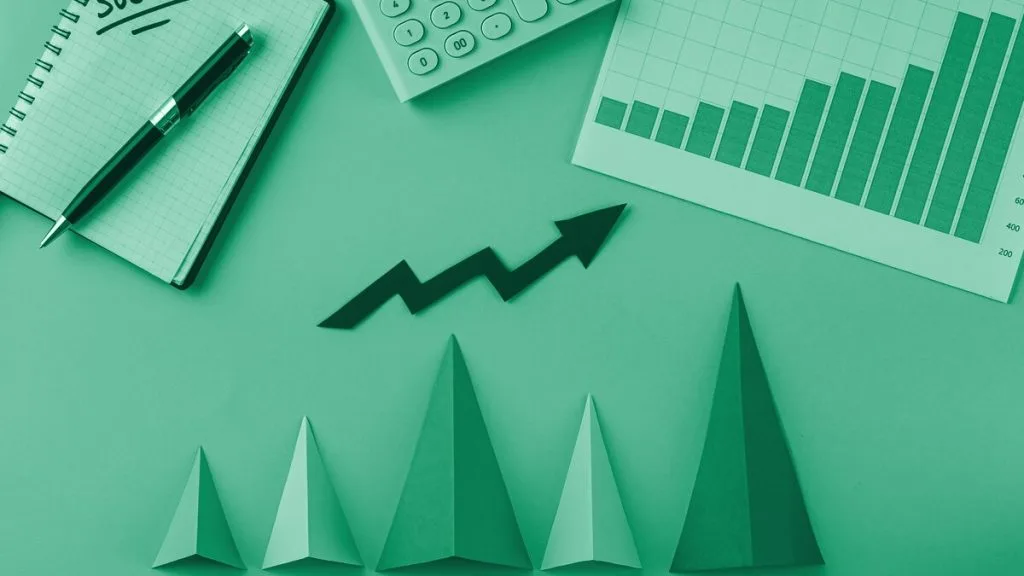 What Is a Conversion Funnel and Why It Matters