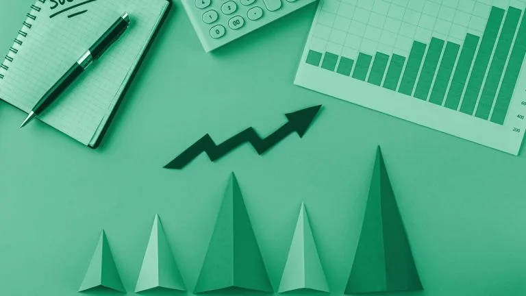 What Is a Conversion Funnel and Why It Matters