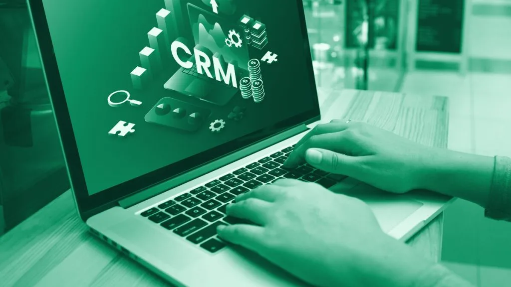 First-Party vs Third-Party Data: What Marketers Need to Know