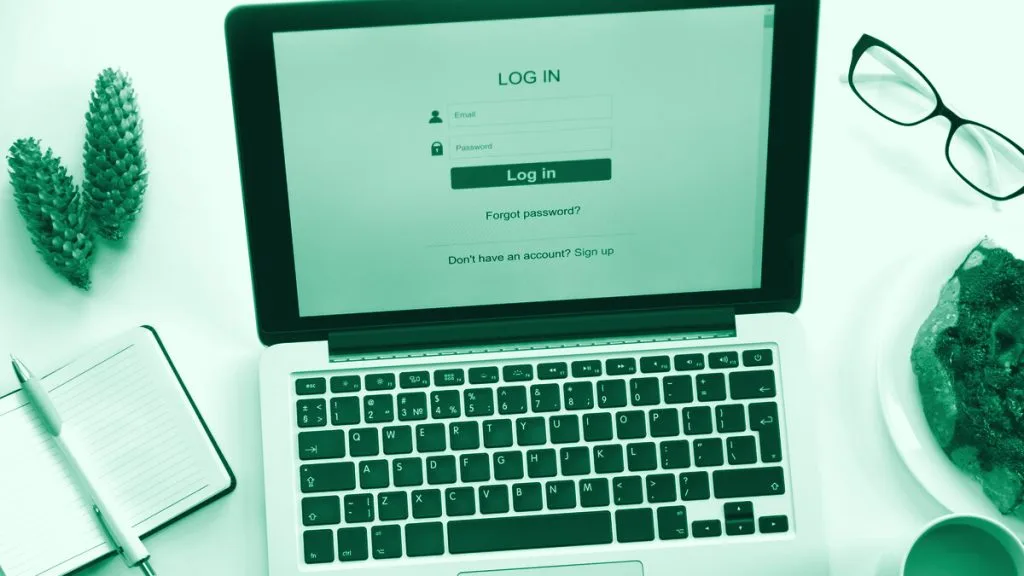 Cookieless Event Tracking: What You Can (and Can’t) Measure Without Cookies