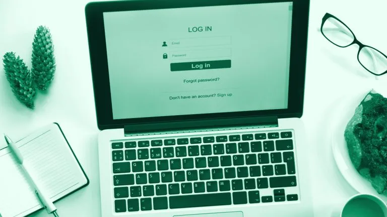 Cookieless Event Tracking: What You Can (and Can’t) Measure Without Cookies