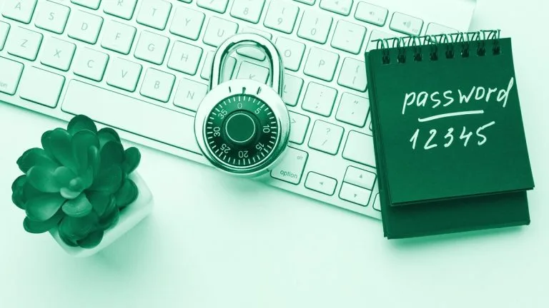 GDPR and Web Tracking: A Plain-English Guide