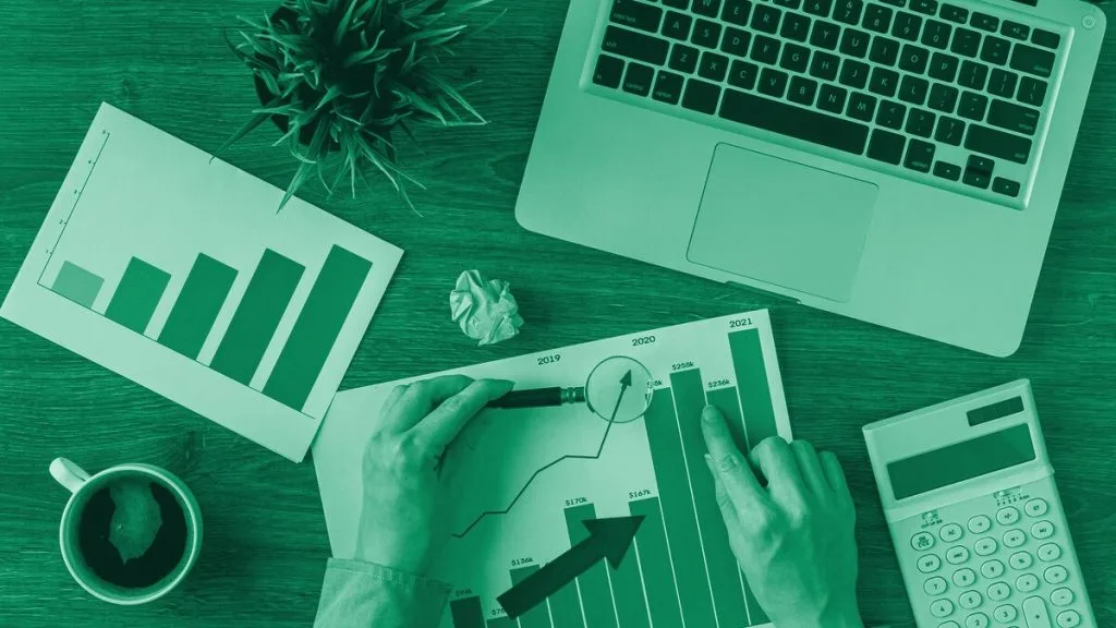 How to Measure Marketing ROI Without Overcomplicating It