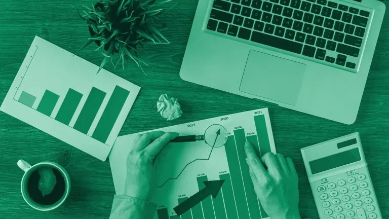 How to Measure Marketing ROI Without Overcomplicating It