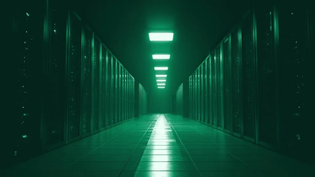 Server-Side Tracking: What It Is and Why It’s Growing