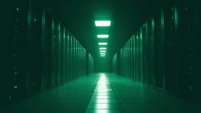Server-Side Tracking: What It Is and Why It’s Growing