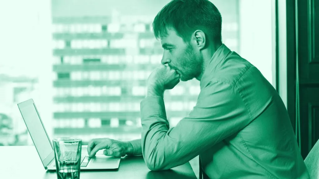 Why Your Analytics Data Might Be Wrong (and How to Fix It)