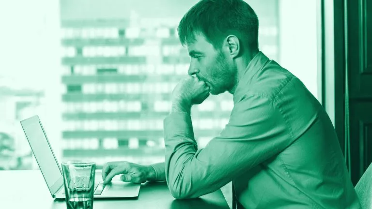 Why Your Analytics Data Might Be Wrong (and How to Fix It)